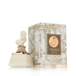 French Avenue Venus de Milo EDP 100 ml