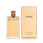Chanel Allure EDP 50 ml