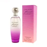 Est&eacute;e Lauder Pleasures Intense EDP 100 ml