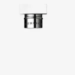 Ralph Lauren Romance EDP Tester 100 ml