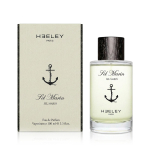 Heeley Sel Marin EDP 100 ml