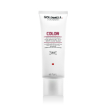 Goldwell Dualsenses Color Repair & Radiance Balm 75 ml