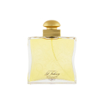 Herm&egrave;s 24 Faubourg EDP