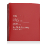 TIRTIR Mask Fit Red Cushion (27C Cool Beige) TIRTIR Mask Fit Red Cushion (27C Cool Beige) 18 g