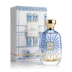 Atelier Des Ors Blue Madeleine EDP