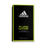Adidas Pure Game EDT