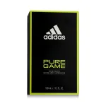 Adidas Pure Game EDT 100 ml