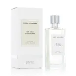 Angel Schlesser Les Eaux d'Un Instant Intimate White Flowers EDT tester 100 ml