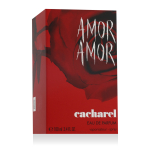 Cacharel Amor Amor EDP 100 ml