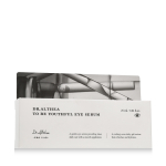 Dr.Althea To Be Youthful Eye Serum 25 ml