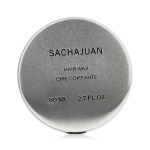 Sachajuan Hair Wax