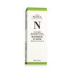 Cos De Baha N Niacinamide 10 Serum
