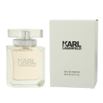 Karl Lagerfeld Karl Lagerfeld for Her EDP 85 ml