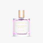 Zarkoperfume Purple Molecule 070&bull;07 EDP - 5ml