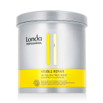Londa Professional Visible Repair In-Salon Treatment