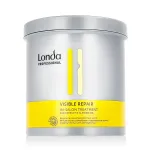 Londa Professional Visible Repair In-Salon Treatment 750 ml