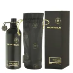 Montale Paris Black Aoud EDP Tester 100 ml