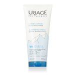 Uriage Eau Thermale Cleansing Cream