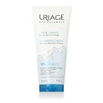 Uriage Eau Thermale Cleansing Cream 200 ml