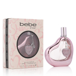 Bebe Sheer EDP 100 ml