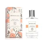 Berdoues Freesia & Coton EDT 100 ml