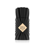 French Avenue Royal Blend Nero EP 100 ml