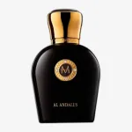 Moresque Al Andalus EDP 50 ml