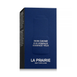 La Prairie Skin Caviar Eye Essence La Prairie Skin Caviar Eye Essence 15 ml