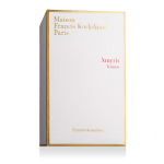 Maison Francis Kurkdjian Amyris Femme EP