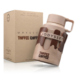 Armaf Odyssey Toffee Coffee EDP 100 ml
