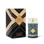 Gulf Orchid Sweet Heaven Tobacco EDP 100 ml