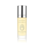 Omorovicza Midnight Renewal Serum Omorovicza Midnight Renewal Serum 30 ml