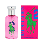 Ralph Lauren Big Pony 2 for Women EDT 50 ml