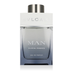 Bvlgari Man Glacial Essence EDP Refillable Tester 100 ml