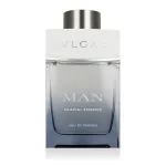 Bvlgari Man Glacial Essence EDP Refillable Tester 100 ml