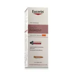 Eucerin Anti-Pigment Day Care Cream SPF 30 (Medium) 50 ml
