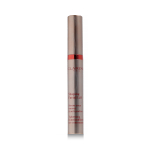 Clarins Shaping Facial Lift Tightening & Anti-Puffiness Eye Concentrate Serum
