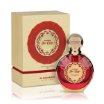Al Haramain Bon Cherie EP 100 ml