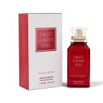 Gulf Orchid Sweet Cherry Kiss EDP 30 ml