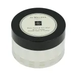 Jo Malone Wood Sage & Sea Salt Body Cream 175 ml