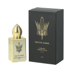 St&eacute;phane Humbert Lucas 777 Soleil de Jeddah EDP