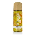 DKNY Donna Karan Be Delicious Ice Pop Citrus Splash Hair & Body Mist for Women 250 ml