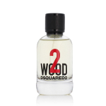 Dsquared2 2 Wood EDT