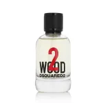 Dsquared2 2 Wood EDT 100 ml