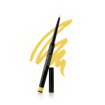 Shiseido MicroLiner Ink (06 Yellow) 0,0