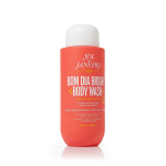 Sol de Janeiro Bom Dia Bright&trade; Body Wash