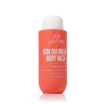Sol de Janeiro Bom Dia Bright&trade; Body Wash 385 ml