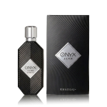 Khadlaj Onyx Silver EDP Khadlaj Onyx Silver EDP 100 ml