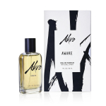 Akro Awake EDP 30 ml