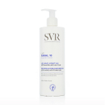 SVR Xerial 10 Body Milk